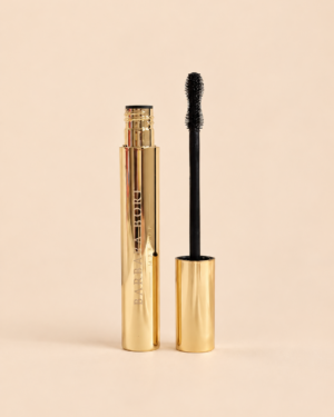 Golden Lash