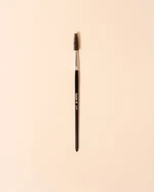 182 Wenkbrauwborstel