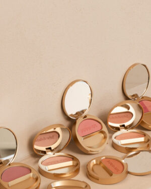 The color season collection - True Winter