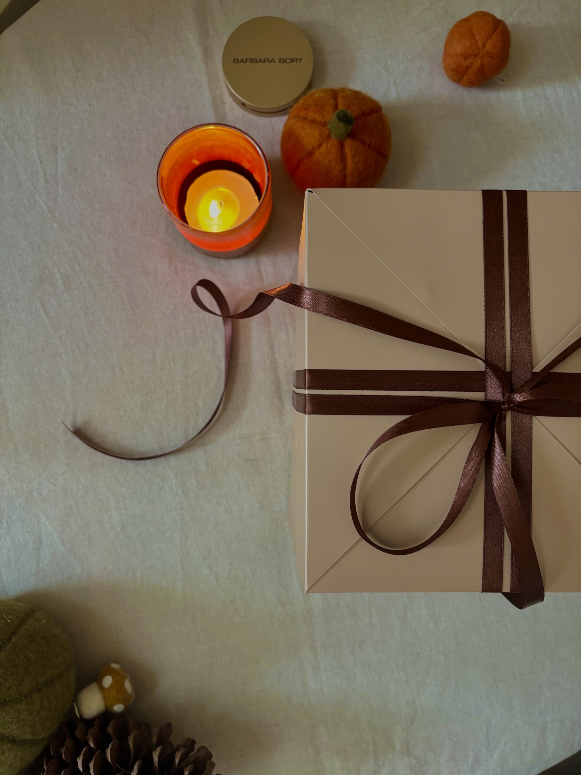 Falling for Fall Mystery Box - Afbeelding 2